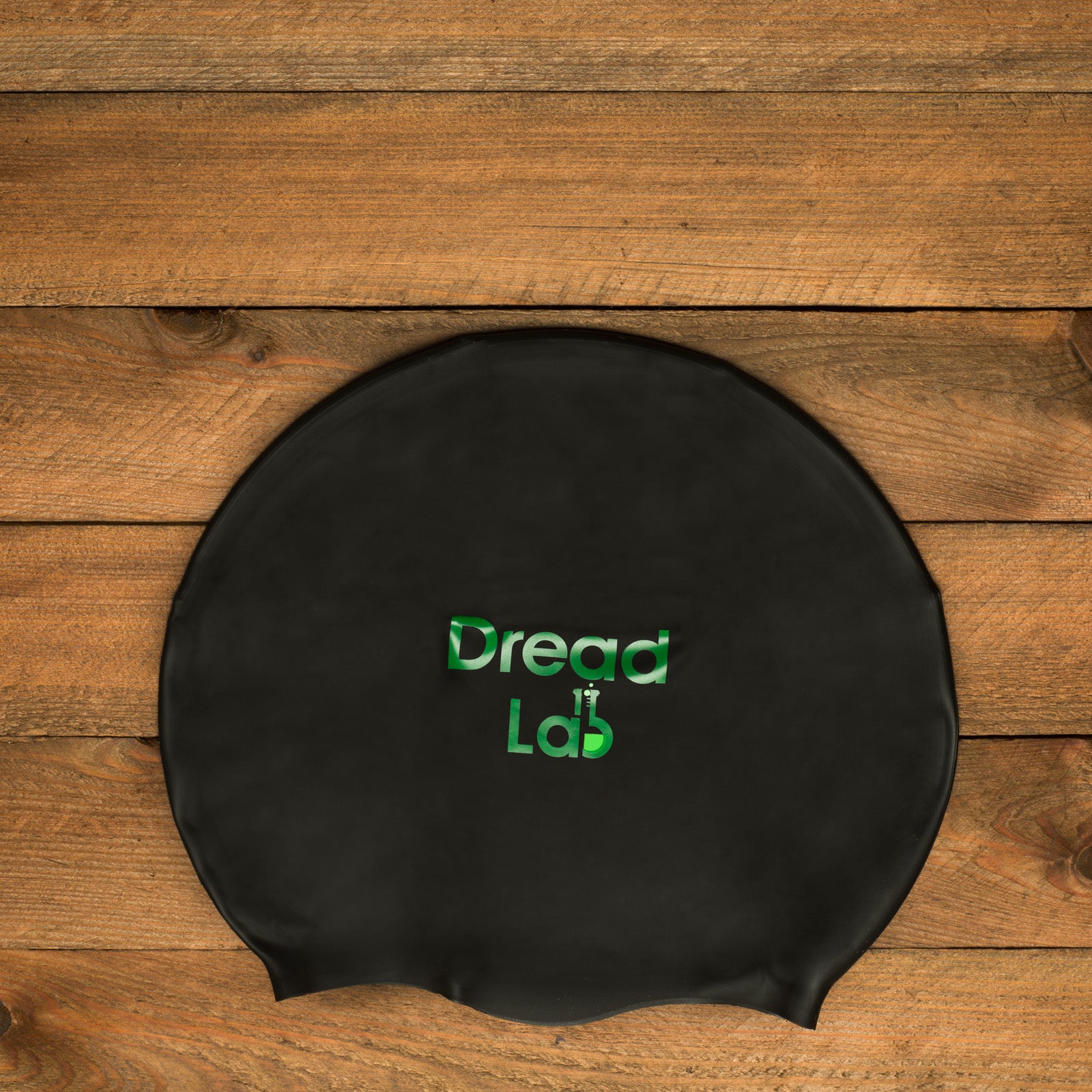 DreadLab - Dreadlocks Large Swim Cap (Multiple Colours and Sizes)