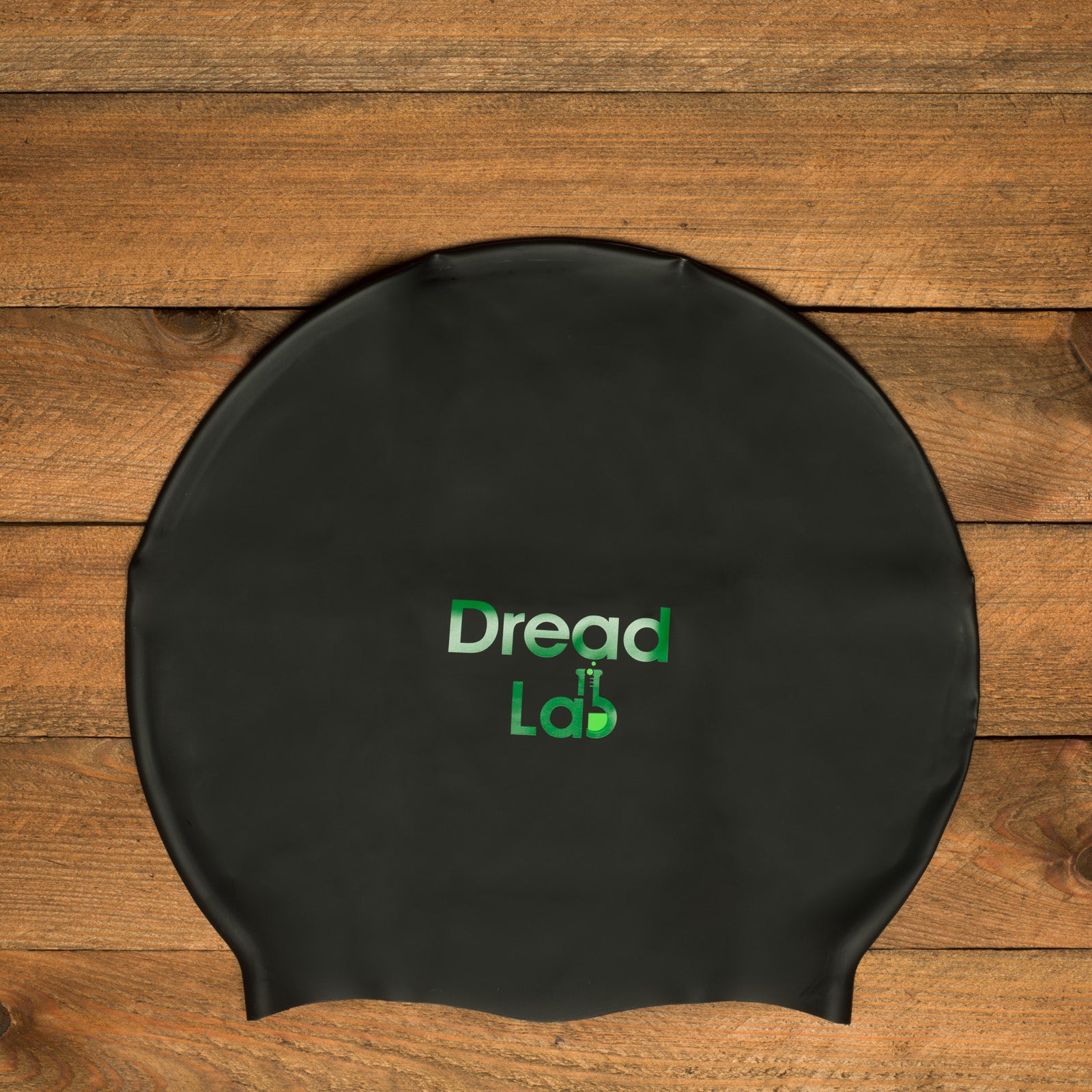 DreadLab - Dreadlocks Large Swim Cap (Multiple Colours and Sizes)