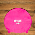 DreadLab - Dreadlocks Large Swim Cap (Multiple Colours and Sizes)