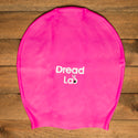 DreadLab - Dreadlocks Large Swim Cap (Multiple Colours and Sizes)