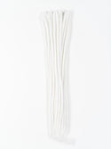 DreadLab - Double Ended Synthetic Dreadlocks (Pack of 10) Crochet Extensions