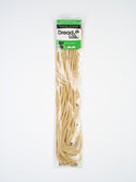 DreadLab - Box Braids Pre-Looped Senegalese Twists Single Ended (24"/ 60cm) Packaging