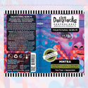 Dollylocks - Dreadlocks Tightening Serum (8oz/237ml) Mintea Label