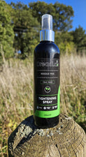DreadLab - Dreadlocks Tightening Spray (250ml) Residue Free Tea Tree