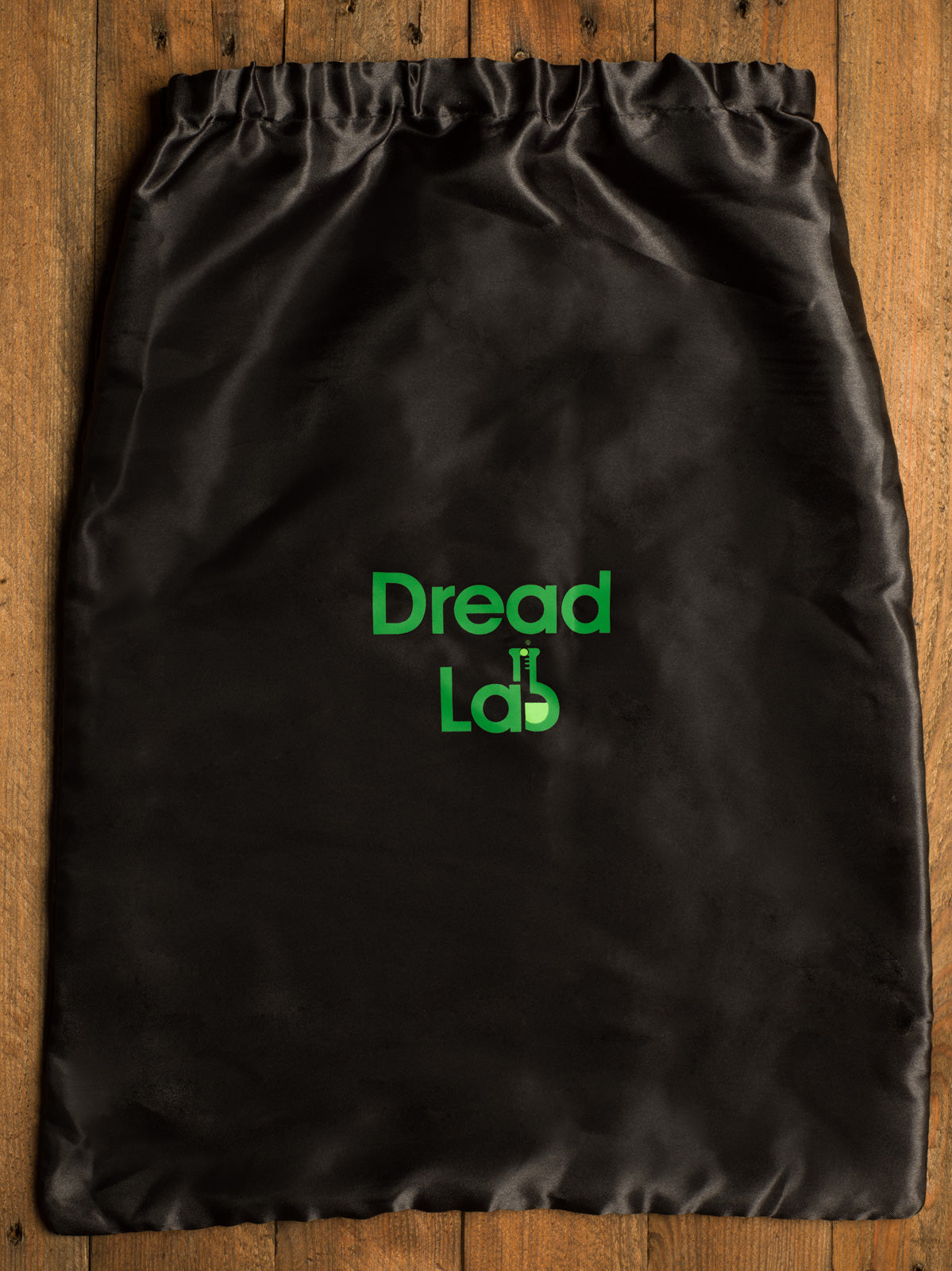 DreadLab - Dreadlocks Large Night Cap