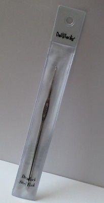 Dollylocks - Dreadlocks Professional Hook (Loose Hair Fixing Tool)