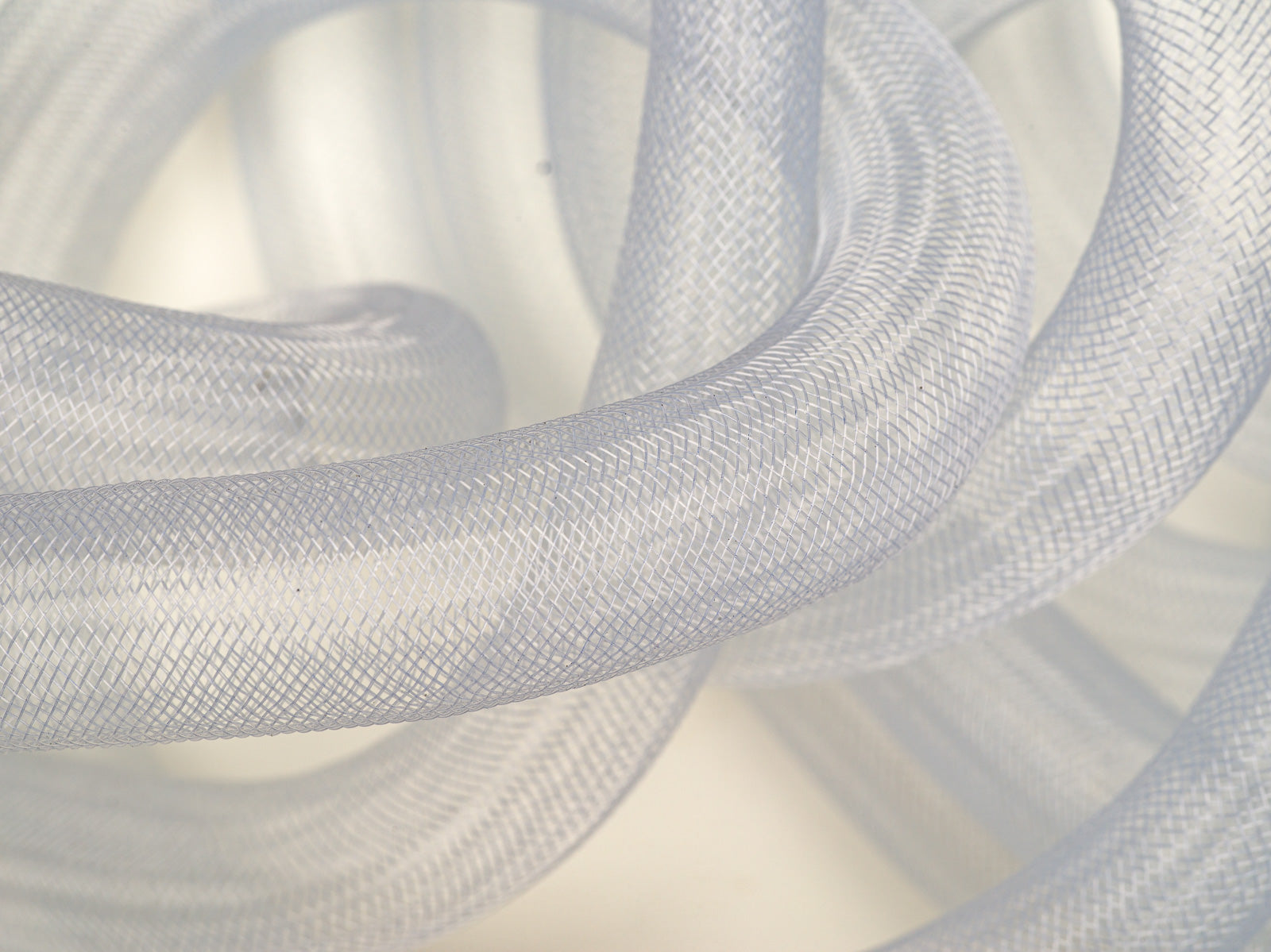 DreadLab - Tubular Crin 20mm Thick (5 Meters)