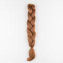 DreadLab - Synthetic Kanekalon Jumbo Braid Hair Single Tone (24"/60cm)