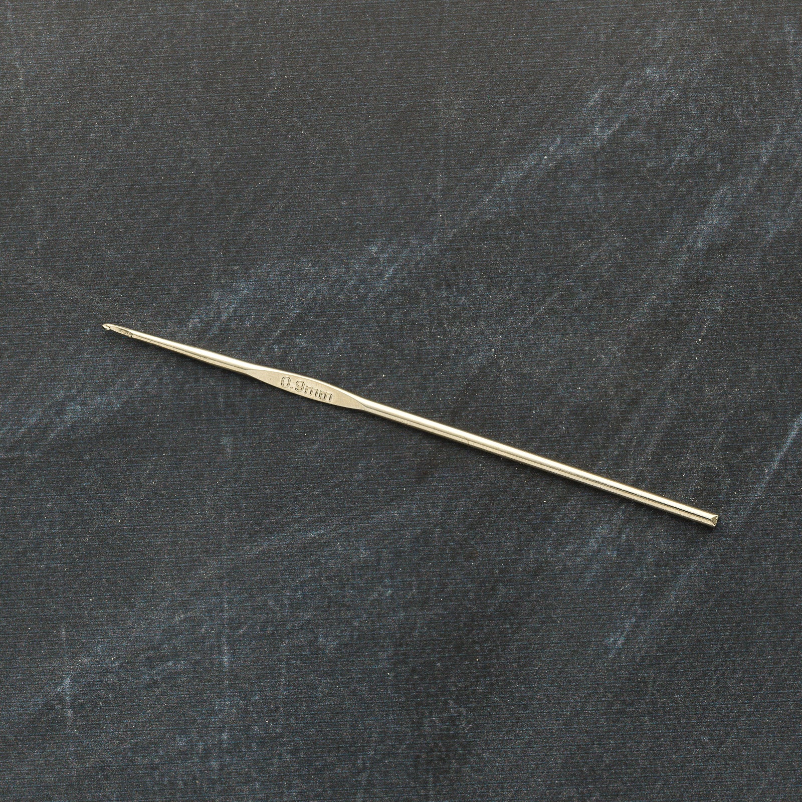 DreadLab - Dreadlocks Stainless Steel Crochet Hook (Many Sizes)