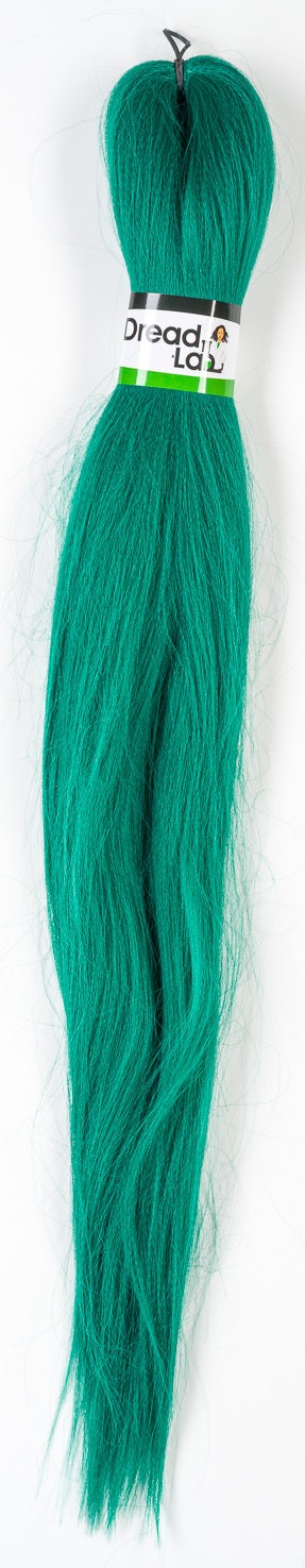 DreadLab - Pre-Stretched Braid Hair Single Tone (26"/ 65cm)