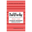 Dollylocks - Dreadlocks Detox - Rosemary Peppermint Pack