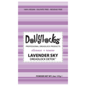 Dollylocks - Dreadlocks Detox - Lavender Sky Pack