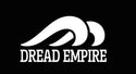 Dread Empire Swim Cap Logo