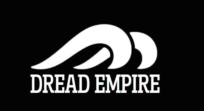Dread Empire - Extra Large Swim Cap (Black) Dreadlocks / Braids / Weaves / Extensions