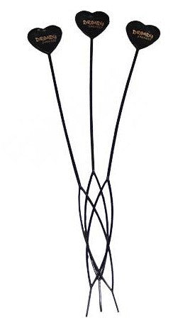 Dready Dreadzz - Dreadlocks Braid Tool (Dread Extensions/Synthetic Dreads)