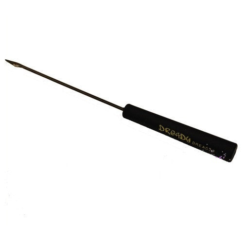 Dready Dreadzz - Dreadlocks Tool (Spiked Latch Hook)