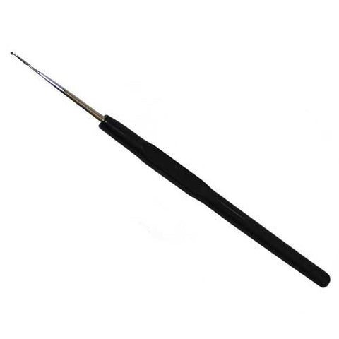 Dready Dreadzz Crochet Hook