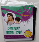 Dready Night Cap Package