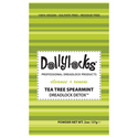 Dollylocks - Dreadlocks Detox - Tea Tree Spearmint Pack