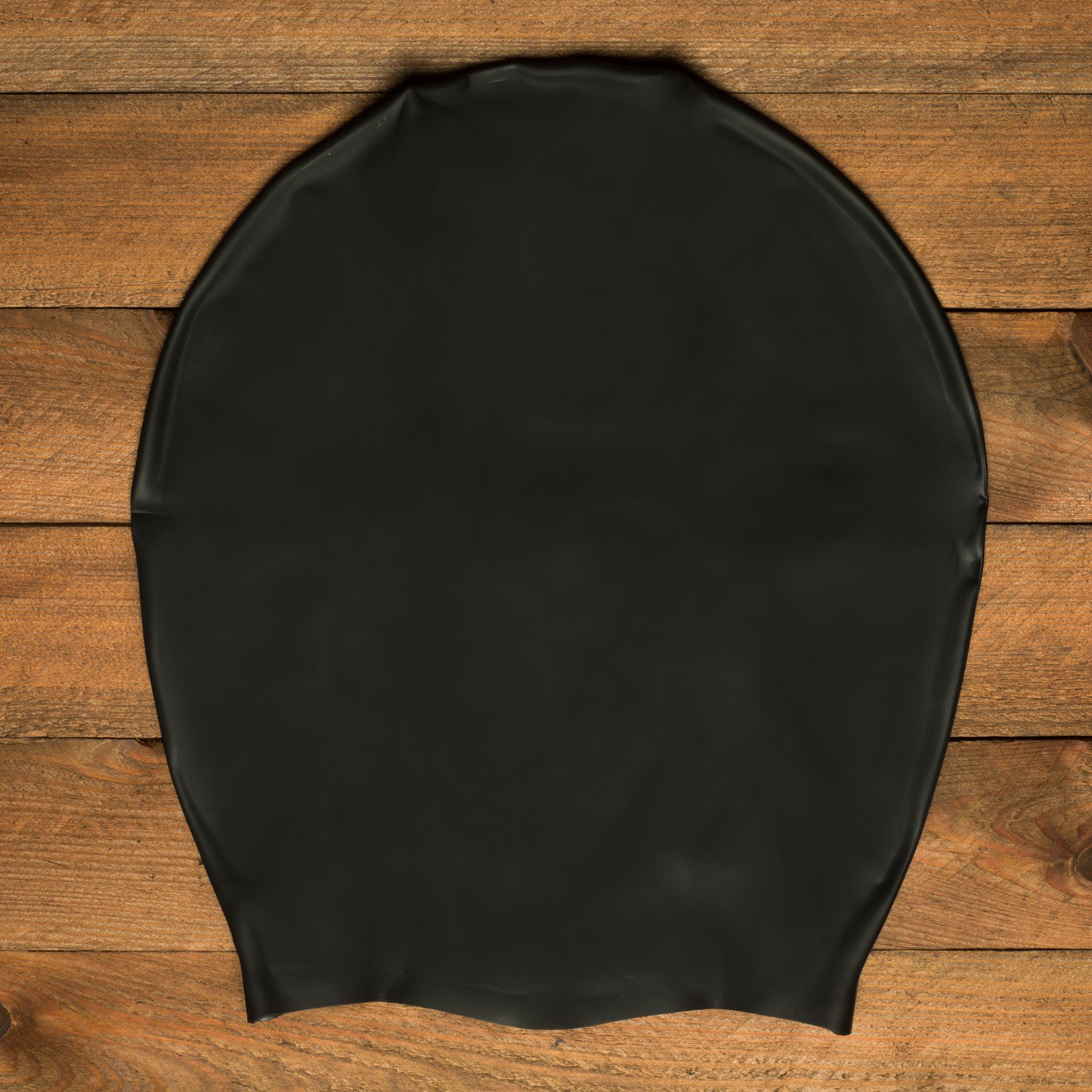 DreadLab - Dreadlocks Large Swim Cap (Multiple Colours and Sizes)