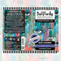 Dollylocks - Dreadlocks Conditioning Oil (4oz/118ml)