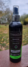 DreadLab - Dreadlocks Deodorizing Fragrance Spray (250ml) Woodland Pine