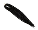Elysee Star Black DE Dreadlocks Stock