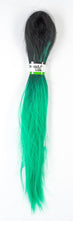 DreadLab - Pre-Stretched Braid Hair Ombre Two Tone (26"/65cm) #12