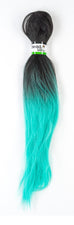 DreadLab - Pre-Stretched Braid Hair Ombre Two Tone (26"/65cm) #15