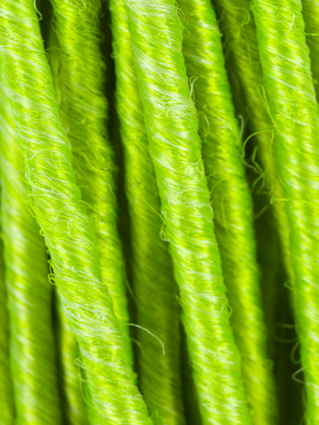 DreadLab - Double Ended Synthetic Dreadlocks (Full Head Kit) Backcombed Extensions