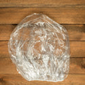 DreadLab Extra Large Shower Cap 2