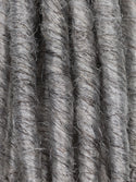 DreadLab Single Ended Dreadlock Extensions Texture