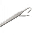 Dreadlocks Latch Hook Tool Large Zoom