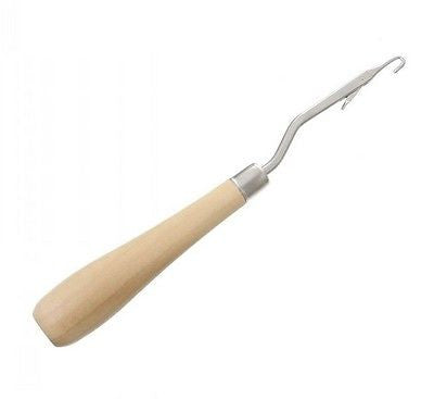 Dreadlocks Latch Hook Tool Large