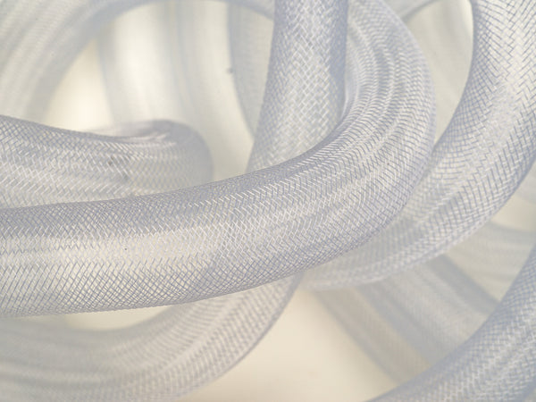 DreadLab - Tubular Crin 20mm Thick (5 Meters)