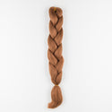 DreadLab - Synthetic Kanekalon Jumbo Braid Hair Single Tone (24"/60cm)