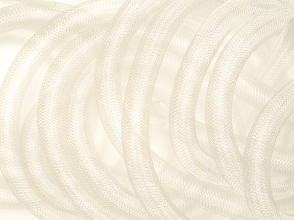 DreadLab - Tubular Crin 4mm Thin (5 Meters)