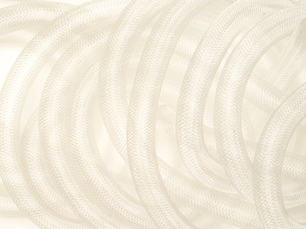 DreadLab - Tubular Crin 10mm Regular (5 Meters)