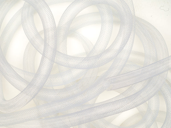 DreadLab - Tubular Crin 10mm Regular (5 Meters)