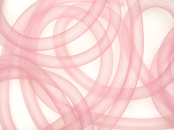 DreadLab - Tubular Crin 4mm Thin (5 Meters)