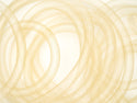 DreadLab - Tubular Crin 4mm Thin (5 Meters) #37