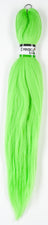 DreadLab - Pre-Stretched Braid Hair Single Tone (26"/ 65cm) #23