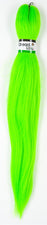 DreadLab - Pre-Stretched Braid Hair Single Tone (26"/ 65cm) #24