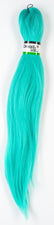 DreadLab - Pre-Stretched Braid Hair Single Tone (26"/ 65cm) #26