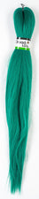 DreadLab - Pre-Stretched Braid Hair Single Tone (26"/ 65cm) #27