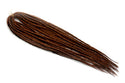 Elysee Star #30 Reddish Brown Dreadlocks Stock