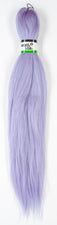 DreadLab - Pre-Stretched Braid Hair Single Tone (26"/ 65cm) #32