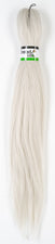 DreadLab - Pre-Stretched Braid Hair Single Tone (26"/ 65cm) #37