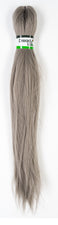 DreadLab - Pre-Stretched Braid Hair Single Tone (26"/ 65cm) #39