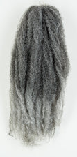 DreadLab - Afro Kinky Marley Braid Hair (18" / 45cm) 5tt